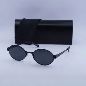 Saint Laurent | Accessories | New Saint Laurent Sl692 0  display picture 1